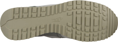 Nike Air Vortex SE férfi szabadidőcipő