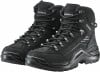 Lowa Renegade Evo GTX Mid Trekkingschuhe