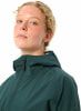 Vaude Loamer Rain Regenjacke