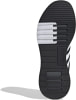 adidas Racer TR21 férfi szabadidőcipő