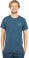 Out Of Order T-Shirt