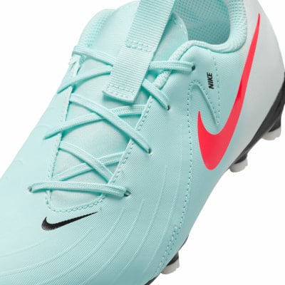Nike Phantom GX II Academy FG/MG Fußballschuhe