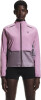 On Weather-Jacket Laufjacke