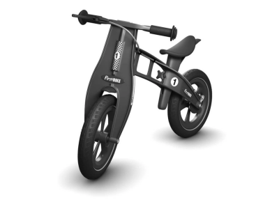 FirstBIKE Limited Edition odrážedlo