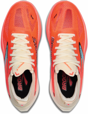 Brooks Hyperion Max 3 Laufschuhe