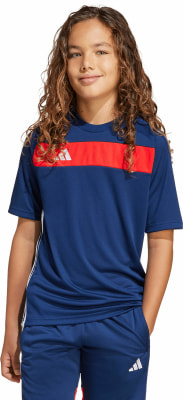 adidas Tiro 25 Essentials Fußballtrikot