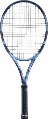 Babolat Pure Drive Gen11 Tennisschläger