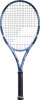 Babolat Pure Drive Gen11 Tennisschläger