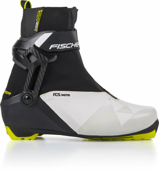 Fischer RCS Skate WS Langlaufschuhe