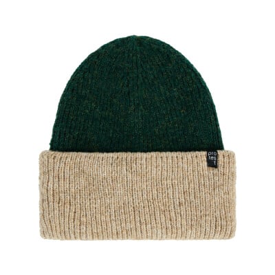 Protest PRTOrelle, čiapka