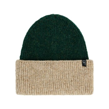 Protest PRTOrelle, čiapka