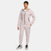 Nike Tech Fleece Jogginghose
