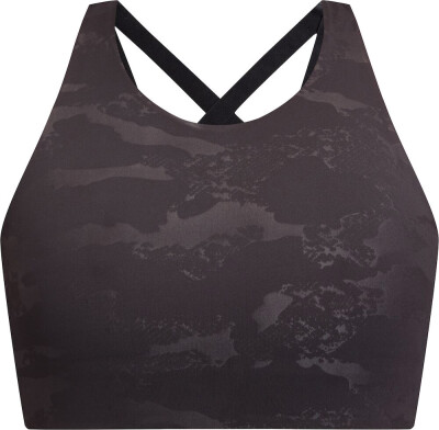 Energetics Brynn Sport-BH