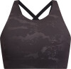 Energetics Brynn Sport-BH