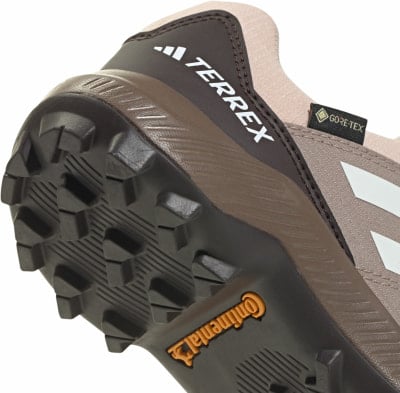 adidas Terrex GTX Outdoorschuhe