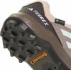 adidas Terrex GTX Outdoorschuhe