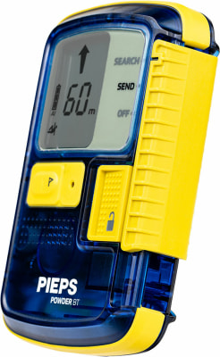 Pieps Powder BT LVS-Gerät