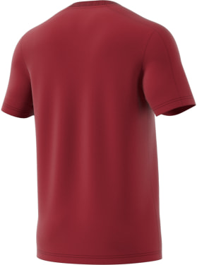 M ID Stadium WRM Tee férfi póló