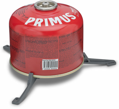 Primus Gaskartuschen Ständer