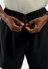 Odlo Essential 6 Inch Laufshort