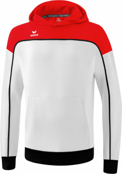 Erima Change Kapuzensweater