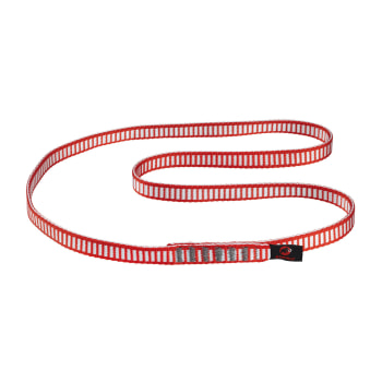 Mammut Tubular Standard Bandschlinge