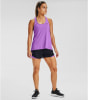Under Armour Knockout Tanktop