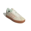 adidas VL Court 3.0 boty 