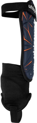 Uhlsport Flex Plate Schienbeinschoner