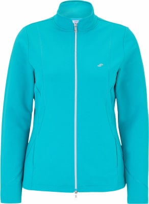 Joy Sportswear Dorit Trainingsjacke