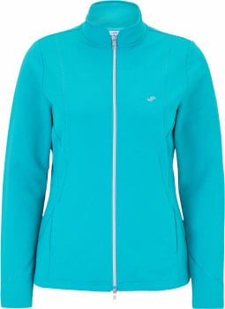Joy Sportswear Dorit Trainingsjacke