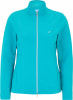 Joy Sportswear Dorit Trainingsjacke