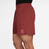 Nike Court Advantage Tennisshorts