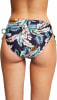Esprit Malibu Beach női bikinialsó