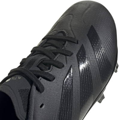 adidas Predator League L FG Gyerek stoplis cipő