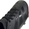 adidas Predator League L FG Gyerek stoplis cipő