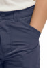 Jack Wolfskin Safari Zip Off Wanderhose