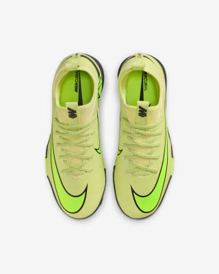 Nike Zoom Vapor 16 Academy turfy
