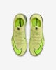 Nike Zoom Vapor 16 Academy turfy