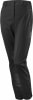 Löffler Windstopper Elegance 2 Softshell Langlaufhose