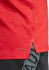 adidas Gym+ T-Shirt