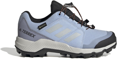 Terrex GTX Wanderschuhe