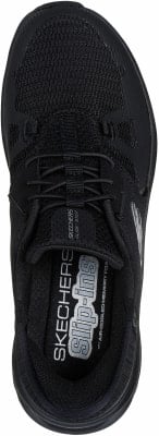 Skechers Step Pro Freizeitschuhe