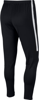Nike Dri-FIT Academy férfi nadrág