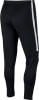Nike Dri-FIT Academy férfi nadrág