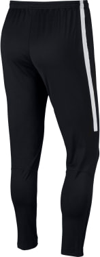 Dri-FIT Academy férfi nadrág