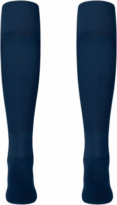 Jako Glasgow 2.0 Fußballstutzen