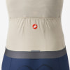 Castelli Espresso W Radgilet
