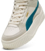 Puma Karmen II Idol Mid W dámské tenisky