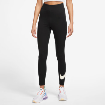 Nike NSW Nk Tights, dámske legíny
